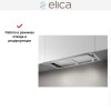 Встраиваемая вытяжка ELICA LEVER IX/A/56