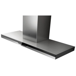 Вытяжка Elica METEORITE IX/A/120