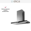 Вытяжка Elica METEORITE IX/A/90