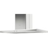 Вытяжка Elica MOON IS IX/A/60X90