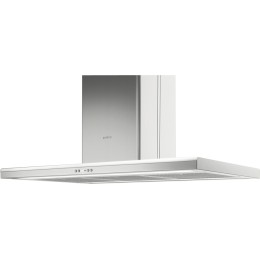 Вытяжка Elica MOON IS IX/A/60X90