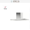 Вытяжка Elica MOON IS IX/A/60X90