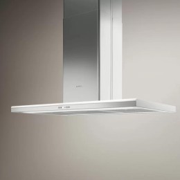 Вытяжка Elica MOON IS IX/A/60X90