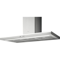 Вытяжка Elica MOON IX/F/60