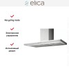 Вытяжка Elica MOON IX/F/60