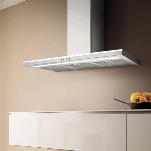Вытяжка Elica MOON IX/F/60