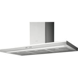 Вытяжка Elica MOON IX/F/90