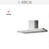 Вытяжка Elica MOON IX/F/90