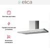 Вытяжка Elica MOON IX/F/90