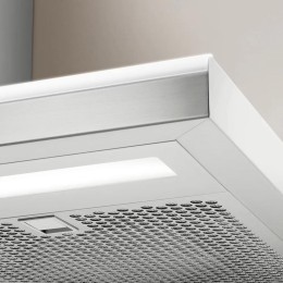 Вытяжка Elica MOON IX/F/90