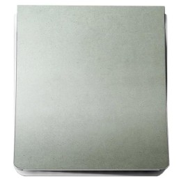 Вытяжка Elica NUAGE DRYWALL/F/75