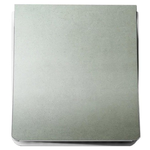 Вытяжка Elica NUAGE DRYWALL/F/75