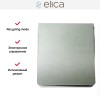 Вытяжка Elica NUAGE DRYWALL/F/75