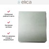 Вытяжка Elica NUAGE DRYWALL/F/75