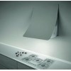 Вытяжка Elica NUAGE DRYWALL/F/75