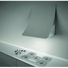 Вытяжка Elica NUAGE DRYWALL/F/75