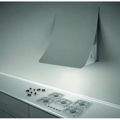 Вытяжка Elica NUAGE DRYWALL/F/75