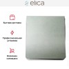 Вытяжка Elica NUAGE DRYWALL/F/75