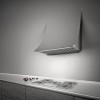Вытяжка Elica NUAGE DRYWALL/F/75