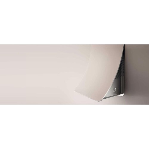 Вытяжка Elica NUAGE DRYWALL/F/75