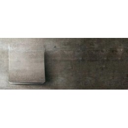 Вытяжка Elica NUAGE DRYWALL/F/75