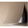 Вытяжка Elica NUAGE PAINTABLE/F/75