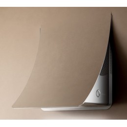 Вытяжка Elica NUAGE PAINTABLE/F/75