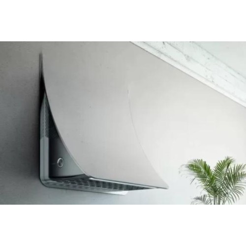 Вытяжка Elica NUAGE PAINTABLE/F/75