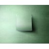 Вытяжка Elica NUAGE PAINTABLE/F/75