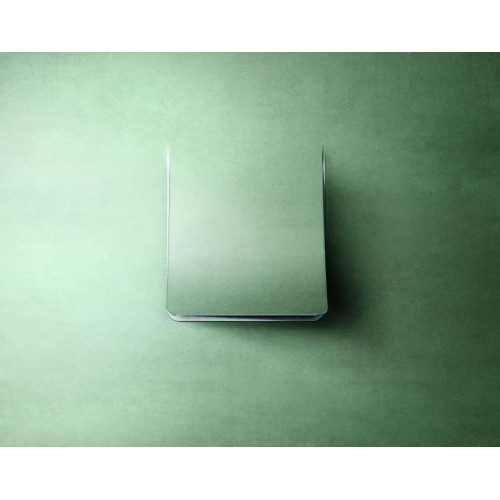 Вытяжка Elica NUAGE PAINTABLE/F/75