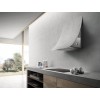 Вытяжка Elica NUAGE SENSE DRYWALL/F/75 купить в Москве и Санкт-Петербурге