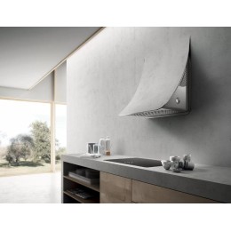 Вытяжка Elica NUAGE SENSE DRYWALL/F/75