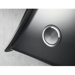 Вытяжка Elica NUAGE SENSE DRYWALL/F/75