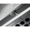 Вытяжка Elica NUAGE SENSE DRYWALL/F/75 купить в Москве и Санкт-Петербурге