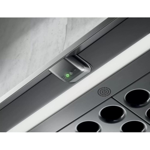 Вытяжка Elica NUAGE SENSE DRYWALL/F/75 купить в Москве и Санкт-Петербурге