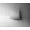 Вытяжка Elica NUAGE SENSE DRYWALL/F/75 купить в Москве и Санкт-Петербурге
