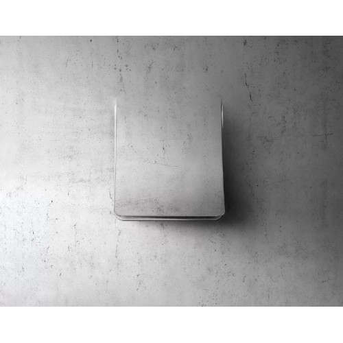Вытяжка Elica NUAGE SENSE DRYWALL/F/75 купить в Москве и Санкт-Петербурге
