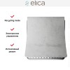 Вытяжка Elica NUAGE SENSE DRYWALL/F/75 купить в Москве и Санкт-Петербурге