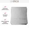 Вытяжка Elica NUAGE SENSE DRYWALL/F/75 купить в Москве и Санкт-Петербурге