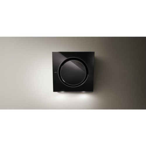 Вытяжка Elica OM AIR BL/F/75 купить в Москве и Санкт-Петербурге