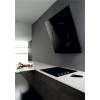 Вытяжка Elica OM AIR BL/F/75 купить в Москве и Санкт-Петербурге