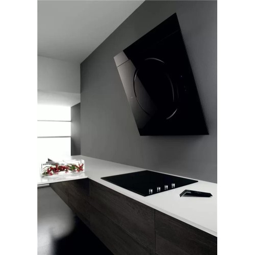 Вытяжка Elica OM AIR BL/F/75 купить в Москве и Санкт-Петербурге