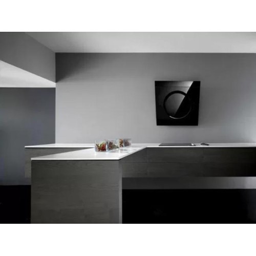Вытяжка Elica OM AIR BL/F/75 купить в Москве и Санкт-Петербурге