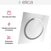 Вытяжка Elica OM AIR WH/F/75 купить в Москве и Санкт-Петербурге