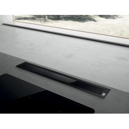 Встраиваемая вытяжка Elica PANDORA BL/F/90