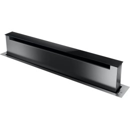 Встраиваемая вытяжка Elica PANDORA IX/F/90