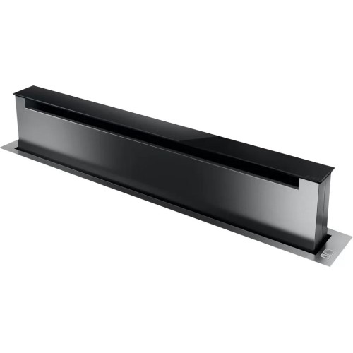 Встраиваемая вытяжка Elica PANDORA IX/F/90