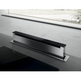 Встраиваемая вытяжка Elica PANDORA IX/F/90