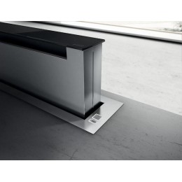 Встраиваемая вытяжка Elica PANDORA IX/F/90