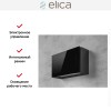 Вытяжка Elica RULES BL/F/60